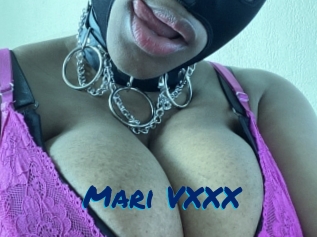 Mari_VXXX