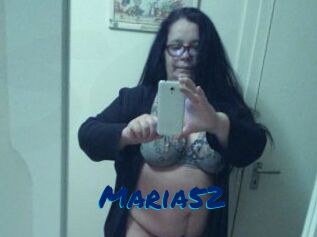 Maria52