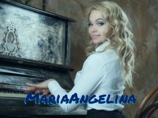 MariaAngelina