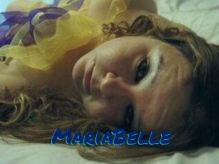 Maria_Belle