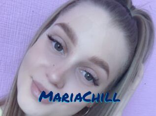 MariaChill