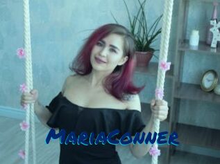 MariaConner