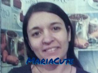 MariaCute