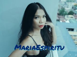 MariaEspiritu