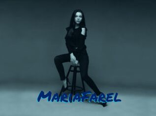 MariaFarel