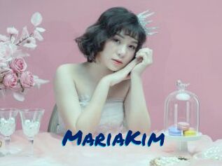 MariaKim