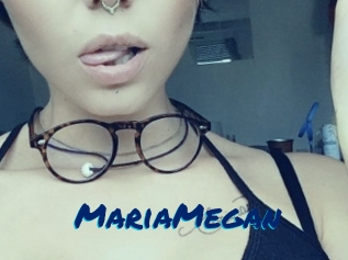 MariaMegan