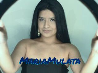 MariaMulata