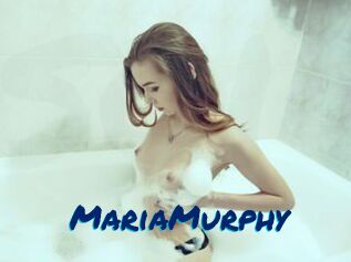 MariaMurphy