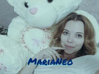 MariaNeo