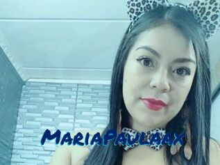 MariaPaulaax