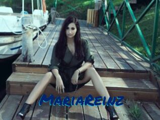 MariaReinz