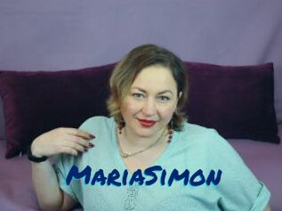 MariaSimon
