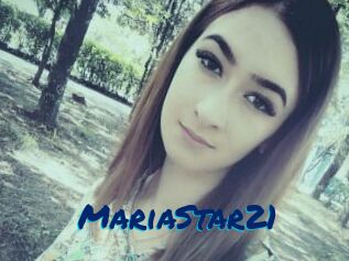 MariaStar21