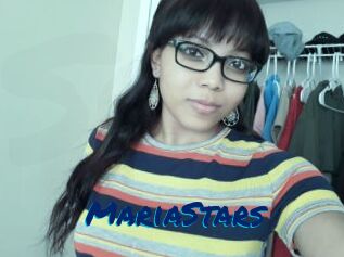 MariaStars