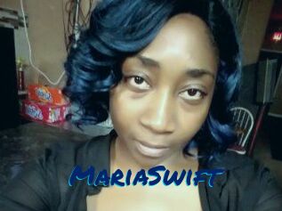 Maria_Swift