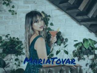 MariaTovar