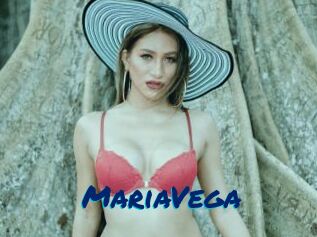 MariaVega