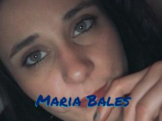 Maria_Bales