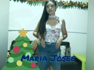Maria_Josee