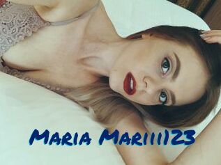 Maria_Mariii123