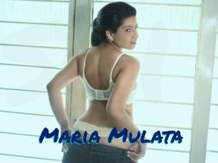 Maria_Mulata