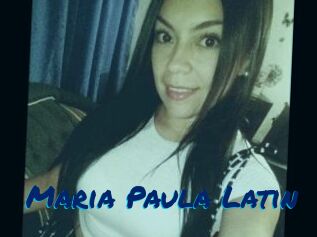 Maria_Paula_Latin