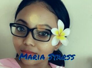 Maria_Starss