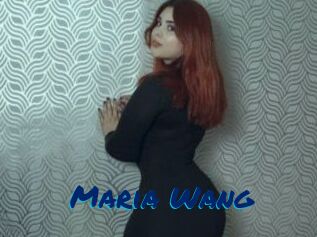 Maria_Wang