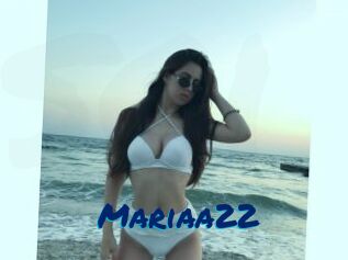 Mariaa22