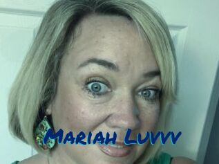 Mariah_Luvvv