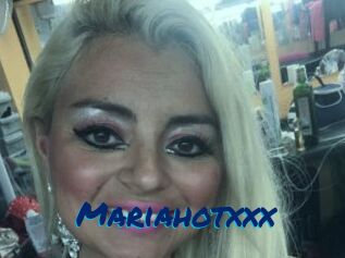 Mariahotxxx