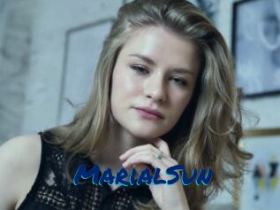 MarialSun