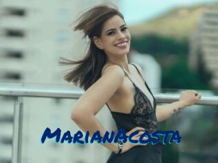 MarianAcosta