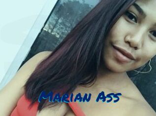 Marian_Ass