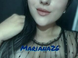 Mariana26
