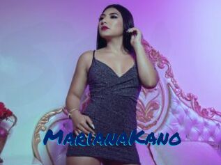 MarianaKano