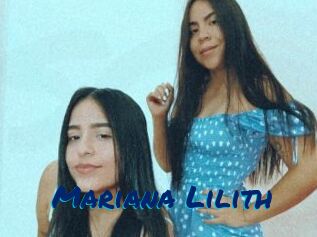 Mariana_Lilith