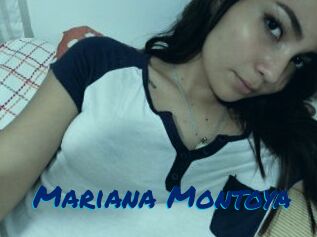 Mariana_Montoya