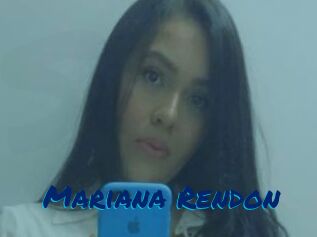 Mariana_Rendon
