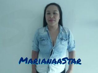 MarianaaStar