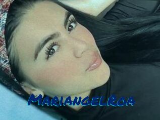 MariangelRoa
