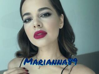 Marianna89