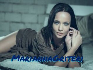 MariannaGriteri
