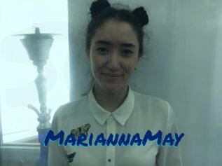 MariannaMay