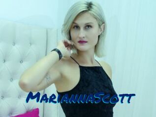 MariannaScott