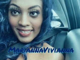 MariannaVivianna