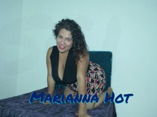 Marianna_Hot