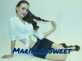 MarianneSweet