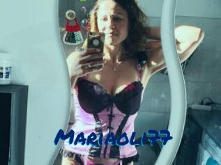 Mariaoli77